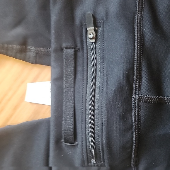 Legging - Picture 3 of 3